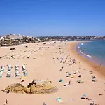 Da Rocha Flat Balcony ポルティマン