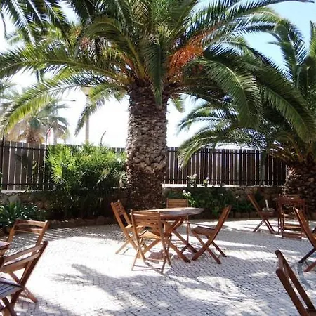 Praia da Rocha Flat Balcony&Pool Portimao