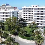 Appartement Da Rocha Flat Balcony Portimão